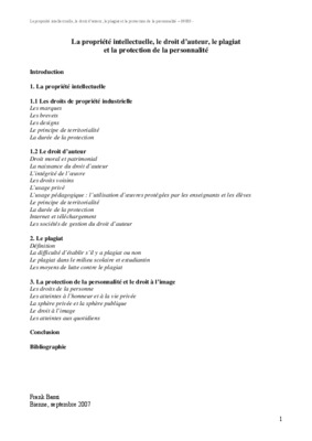 droit image Book