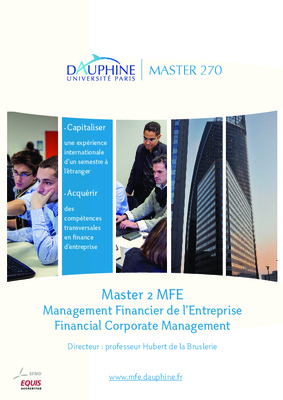 cash pooling notionnel devises Book