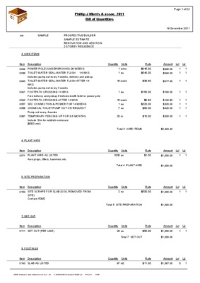 tarif cartouche phillip morris en france Book