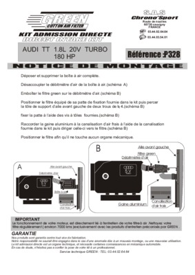 3 p328 Book
