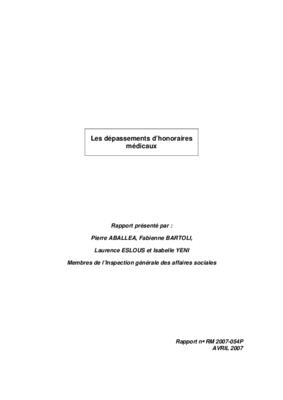 90 complementaire seconde Book