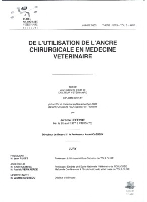 epreuves d_odontologie chirurgicale mention medecine bucale Book