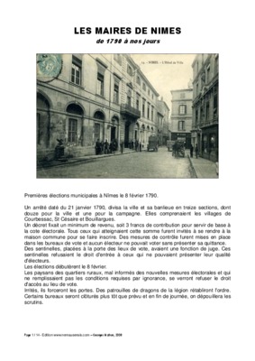 rouger Book