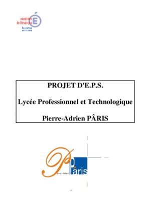 pierre adrien Book