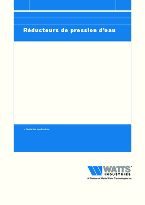 water in the brewing industries Book