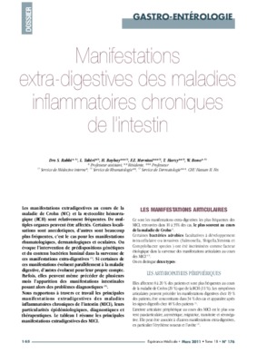 maladies digestives salmonellose Book