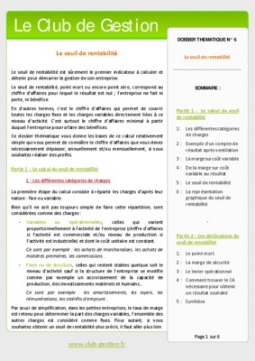 calculer la rentabilite boursiere Book