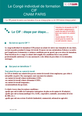 modele contrat de travail a dure indetermine Book