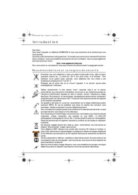 page sixty Book