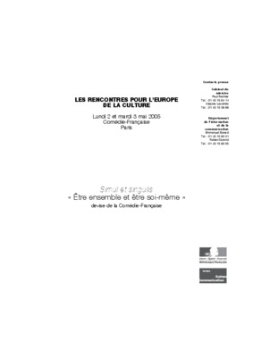 singulis Book