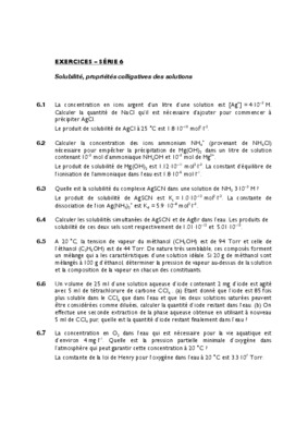 proprietes colligatives Book