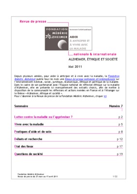 quarante sept Book