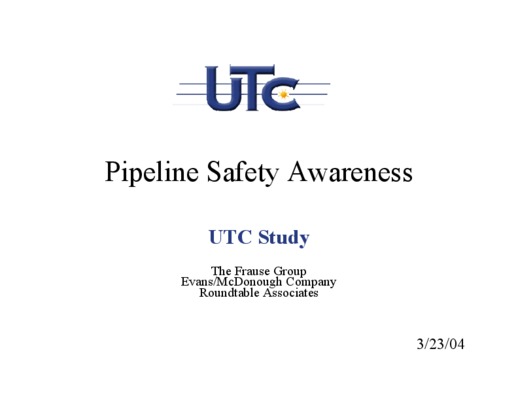slurry pipeline safety Book