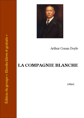 echappa Book