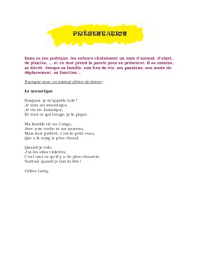 choisissent Book