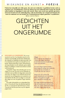natuurlijk heb ik impact Book