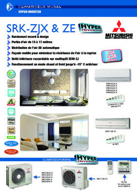 srk35zjx s Book