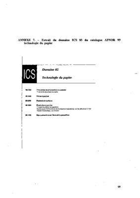 economie dans le domaine des fleuristes Book