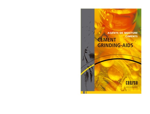 ice jet grinding Book