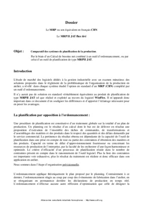 package complet marche logiciels et services des erp et des logiciels de gestion dedies 2008 2012 Book