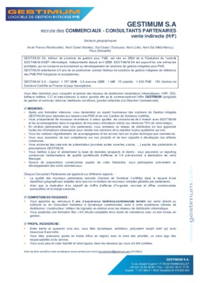 gestimum Book