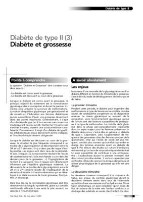 diet a cetose Book