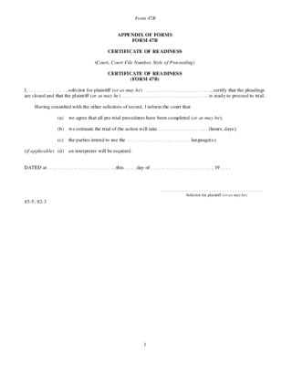 autorized release certificate form 8130 3 Book