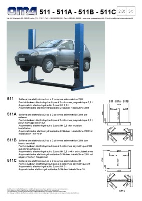 511a rt Book