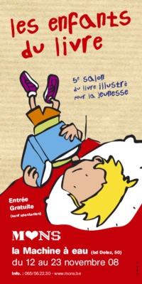 dolez Book
