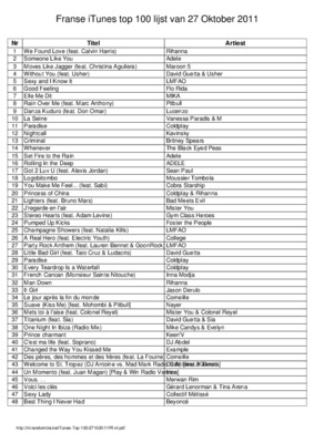 lyrics sean paul Book