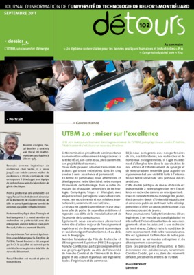 final tc utbm Book