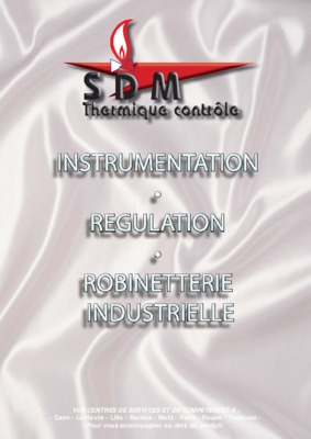 plaquette generale didactfr qxd Book
