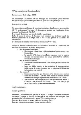 complment Book
