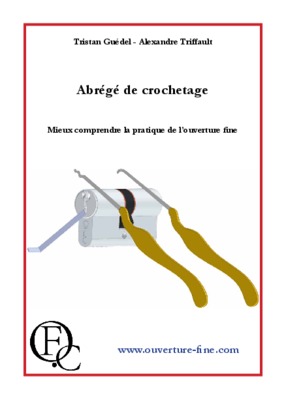 guedel Book