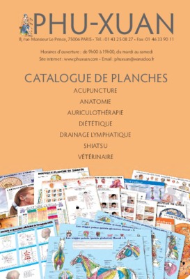 liste planches d_apprenti Book