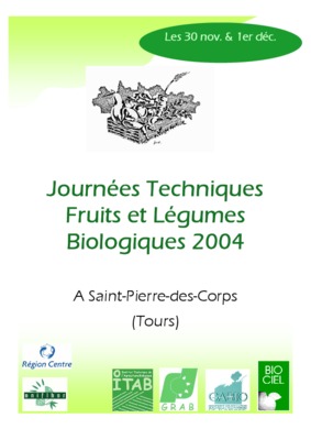 rection des thiosulfinates Book