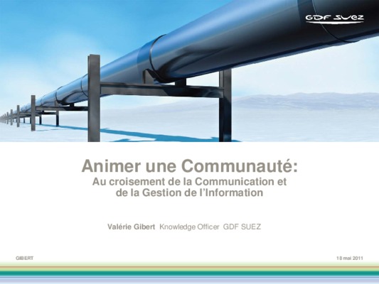 valerie gibert Book