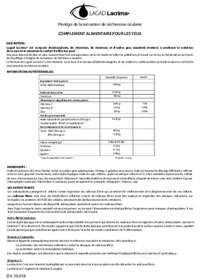 complement alimentaire pour sportif Book