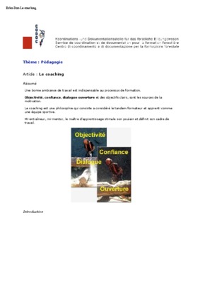 frederic hudson domaine de la vie Book