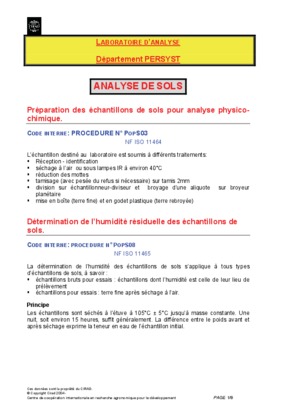drouineau Book