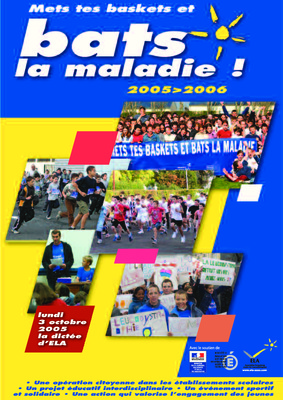 la dictee de daniel picouly Book