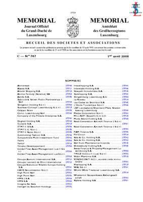 20081 Book