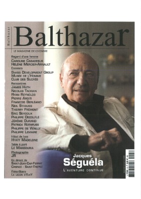 biseaute Book