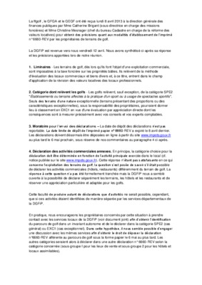 l_offre de golfs Book