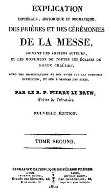 premiere donne Book