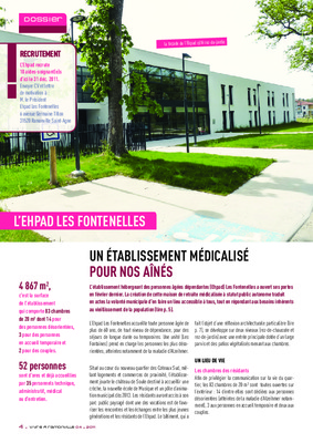 fontenelles Book