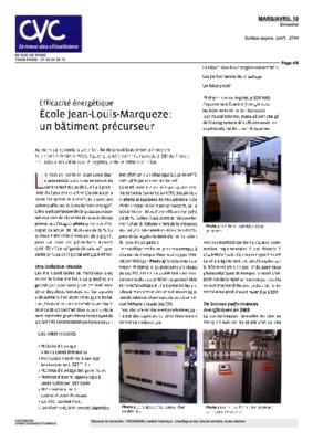 jean le precurseur Book