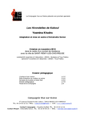 pourquoi maintenir les hirondelles Book