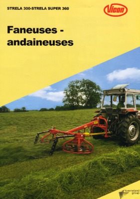 strela Book