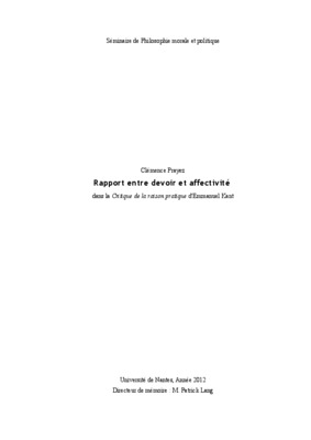 norme ifac Book